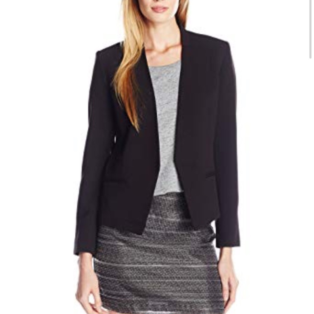 Armany Exchange Blazer